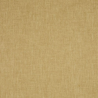 Oslo, Corn - Fabric Only